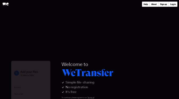 dk-advertising.wetransfer.com