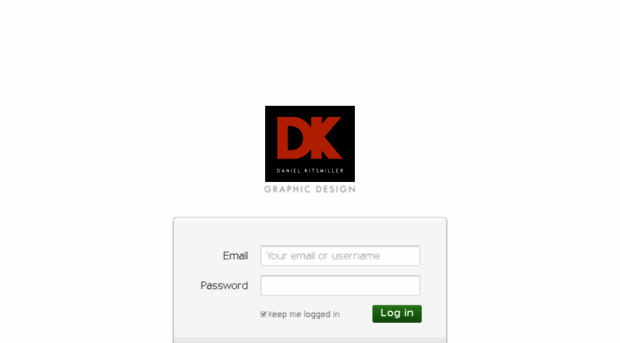 dk-design.createsend.com