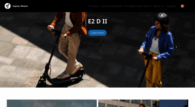 dk-en.segway.com