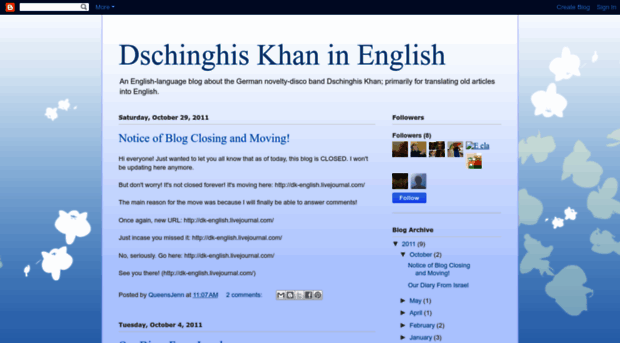 dk-english.blogspot.com