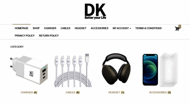 dk-mall.net