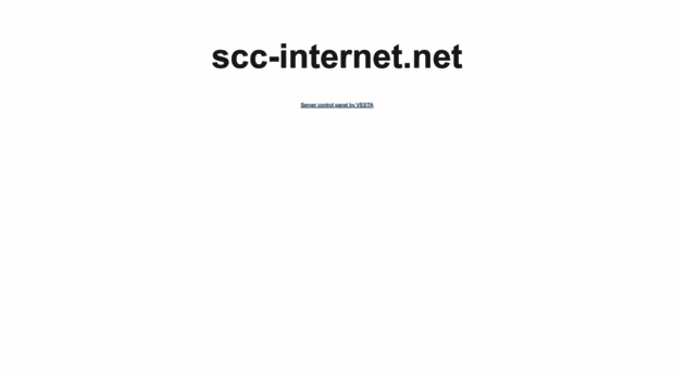 dk-tracking.com