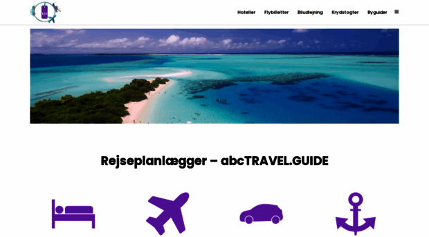 dk.abctravel.guide