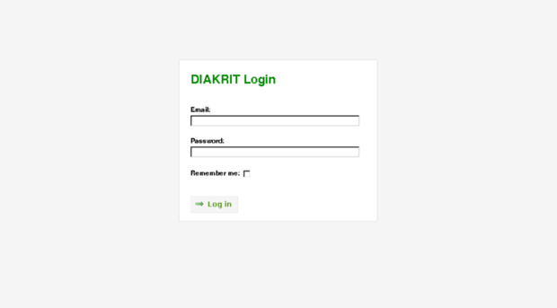 dk.diakrit.com