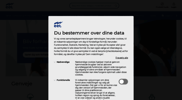 dk.eetgroup.com