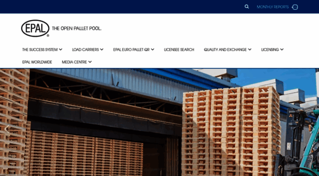 dk.epal-pallets.org