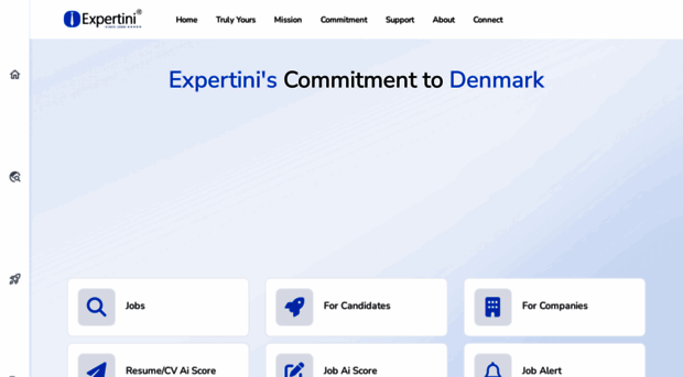 dk.expertini.com