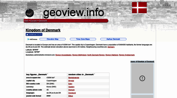dk.geoview.info