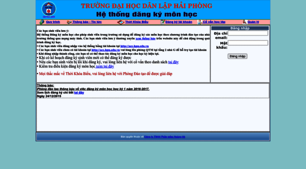 dk.hpu.edu.vn