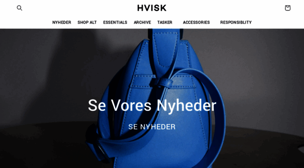 dk.hvisk.com