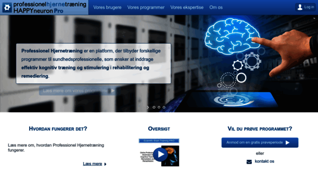 dk.scientificbraintrainingpro.eu