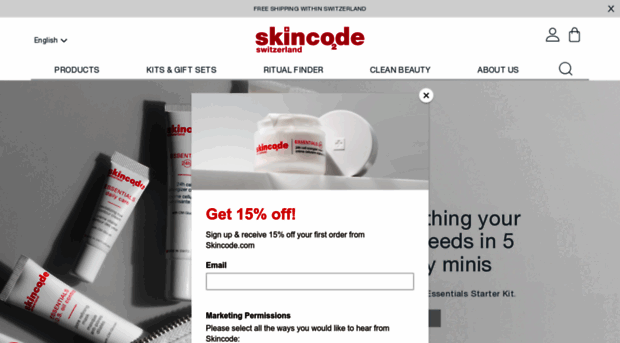 dk.skincode.com