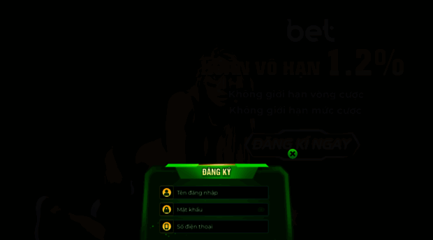dk.winzbet.fun