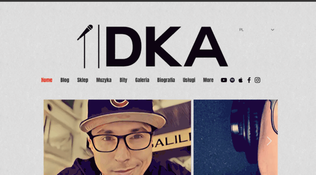 dka.com.pl