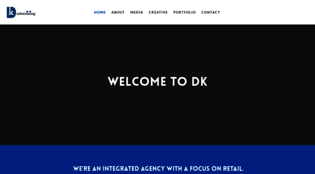 dkadvertising.com.au