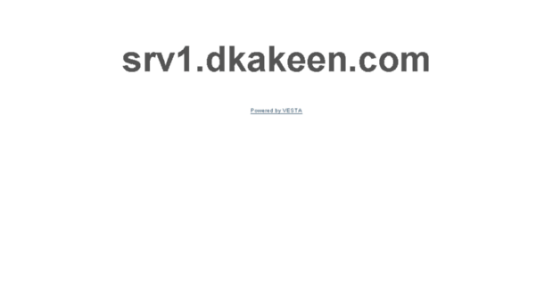 dkakeen.com