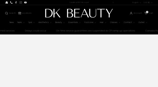 dkbeauty.ca