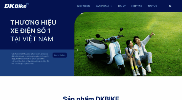 dkbike.vn