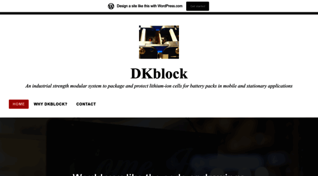 dkblock922508958.wordpress.com