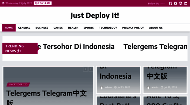 dkboady.com