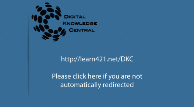 dkc.esc20.net