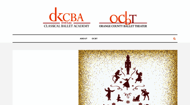 dkcba.com