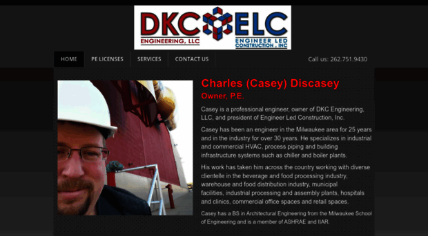 dkceng.com