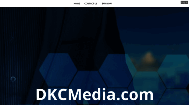 dkcmedia.com