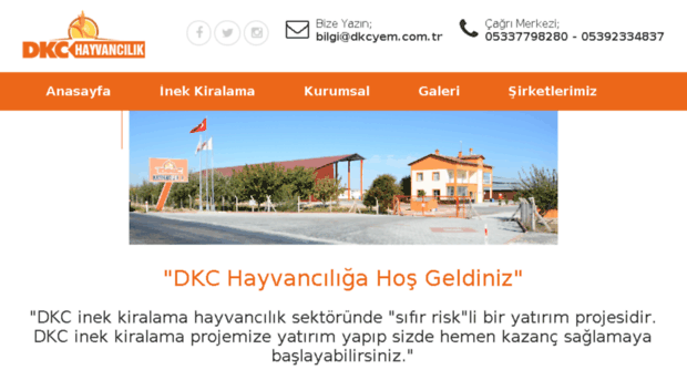 dkcsutbank.com