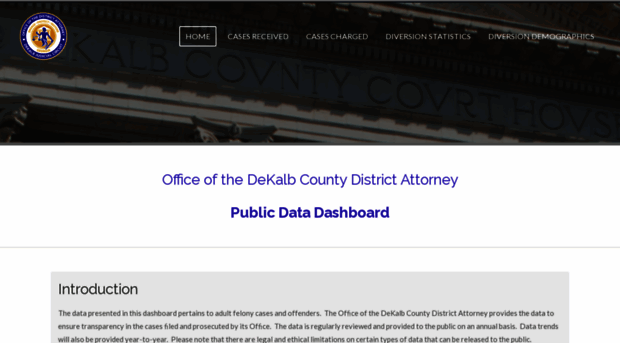dkda-external-dashboard.com