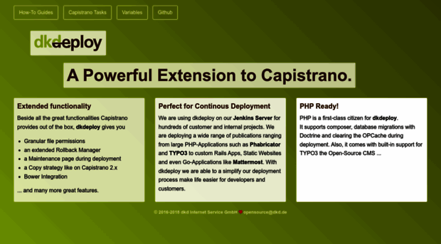 dkdeploy.github.io