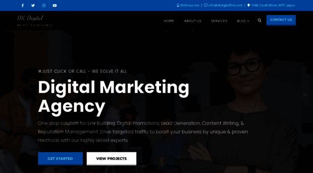 dkdigitalfirm.com