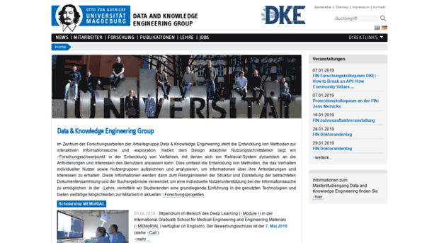 dke-research.de