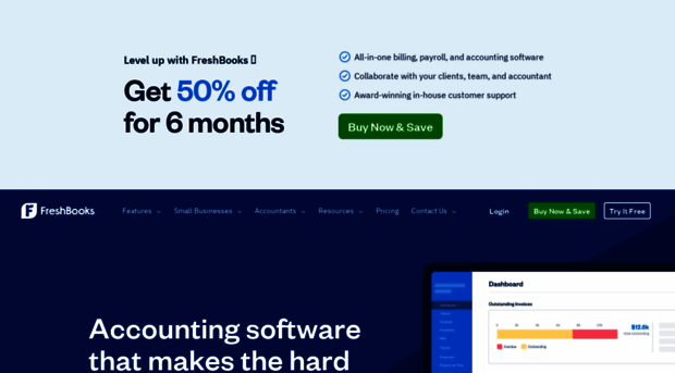 dkec.freshbooks.com
