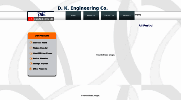 dkengineering.co