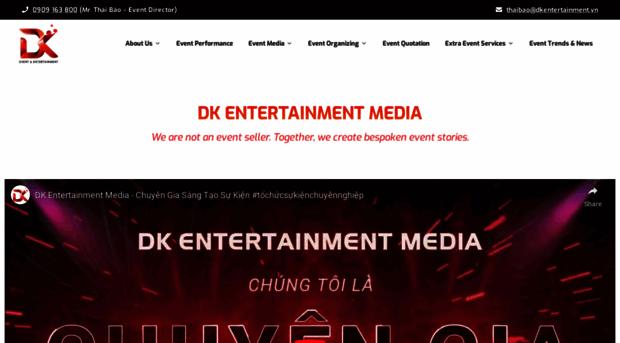 dkentertainment.vn