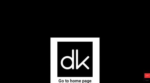 dkfashion-world.com