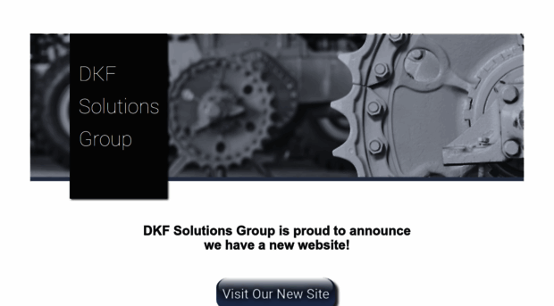 dkfsolutions.com