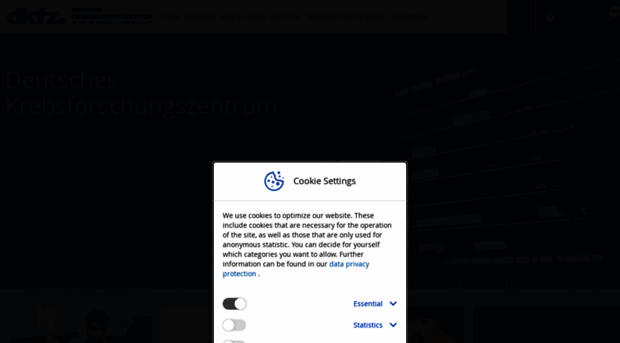 dkfz-heidelberg.de