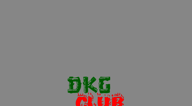 dkgclub.xyz