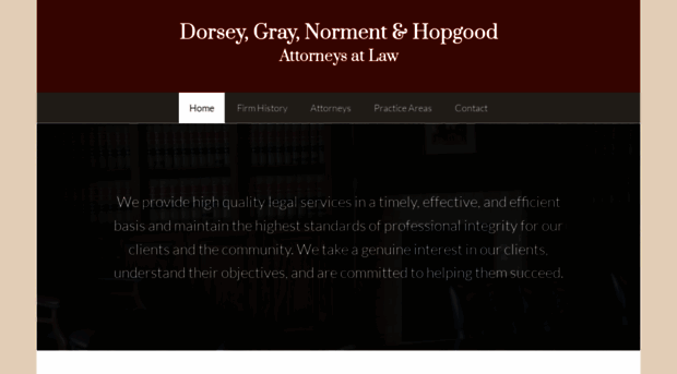 dkgnlaw.com