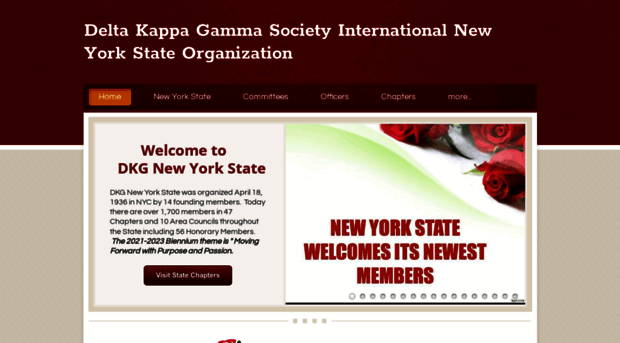 dkgnystate.org