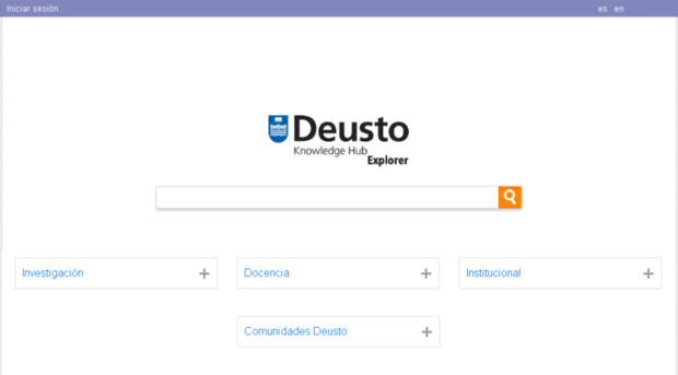 dkh.deusto.es