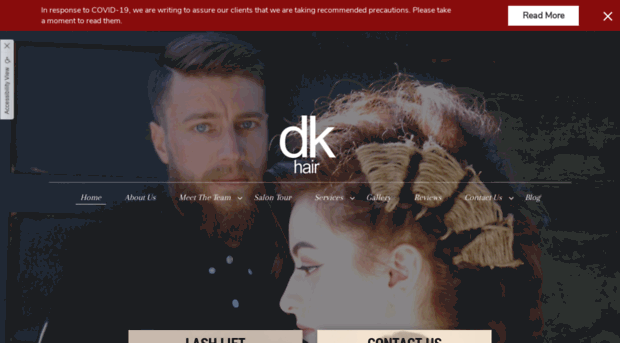 dkhair.com