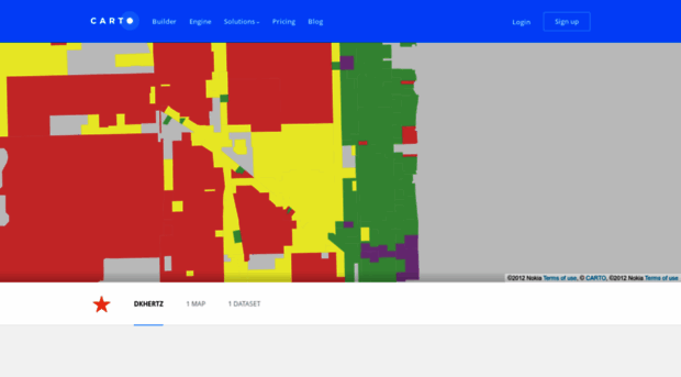 dkhertz.cartodb.com