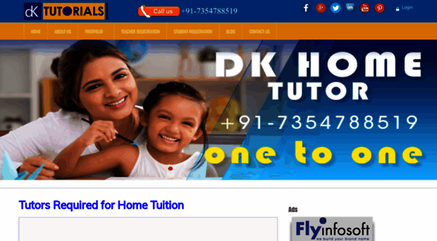 dkhometutors.com