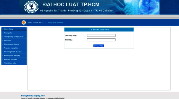 dkhp.hcmulaw.edu.vn