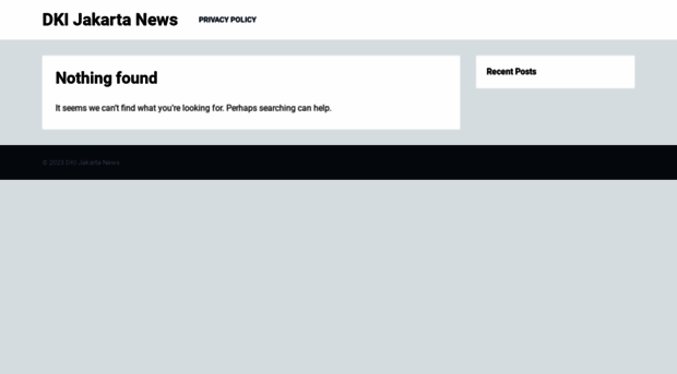dkijakarta.net