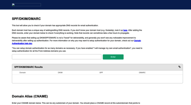 dkimspfchecker.herokuapp.com