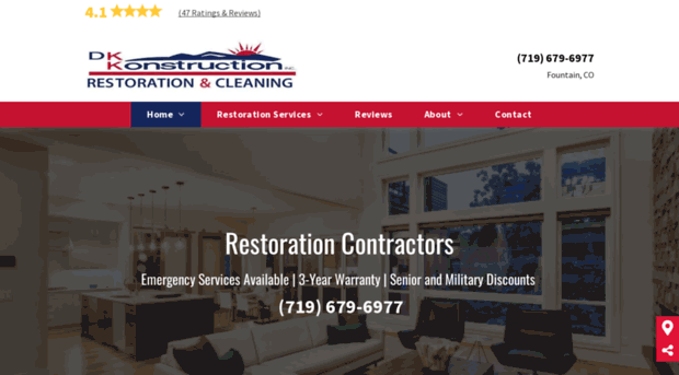 dkkonstructioninc.com